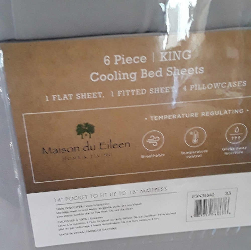 Maison du eileen - Picture 5 of 8